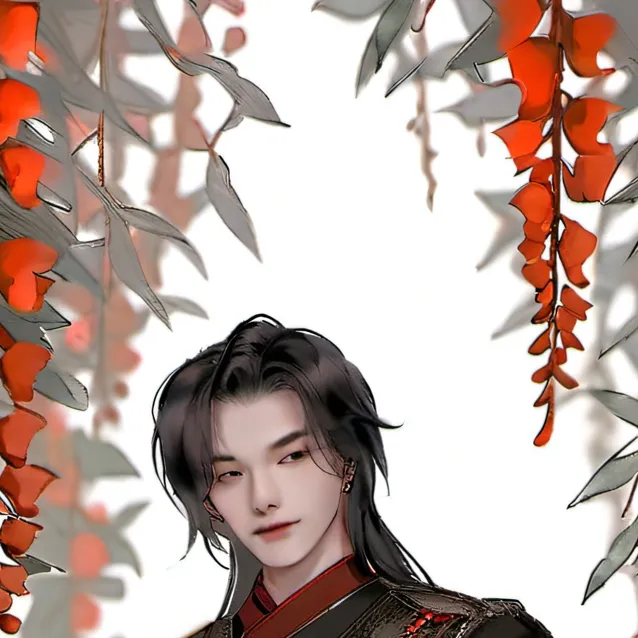 chat with ai character: straykids 