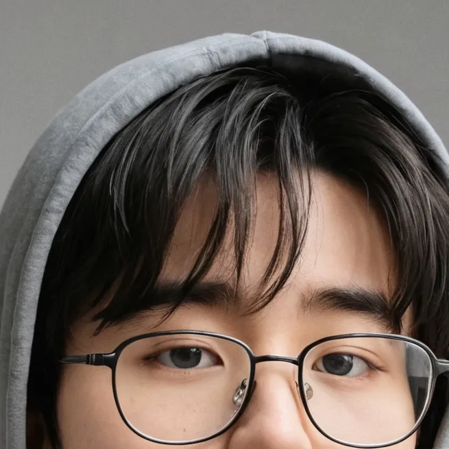 chat with ai character: Straykids