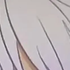 chat with ai character: Gojo