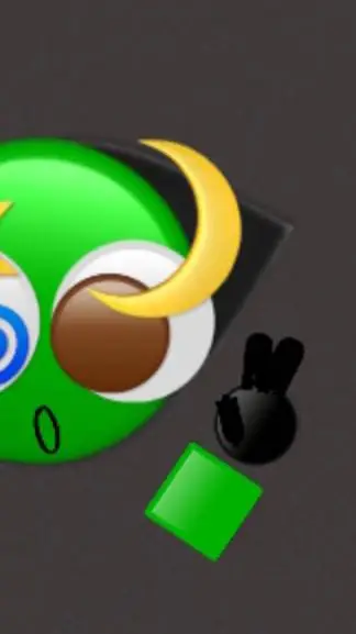 ai character: üzgün olunca gel background