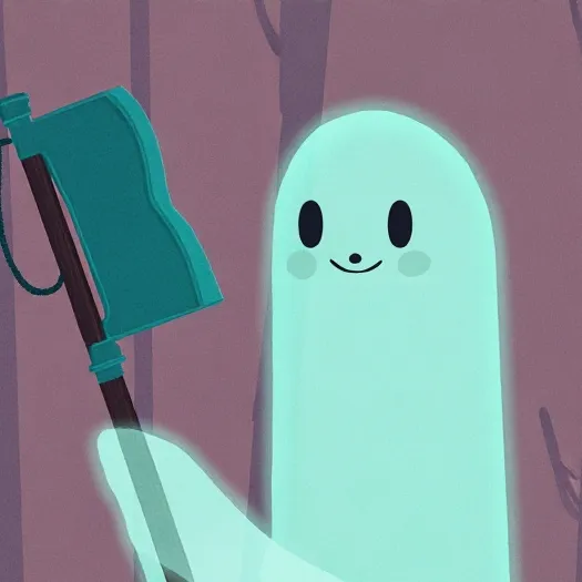 chat with ai character: sprunki