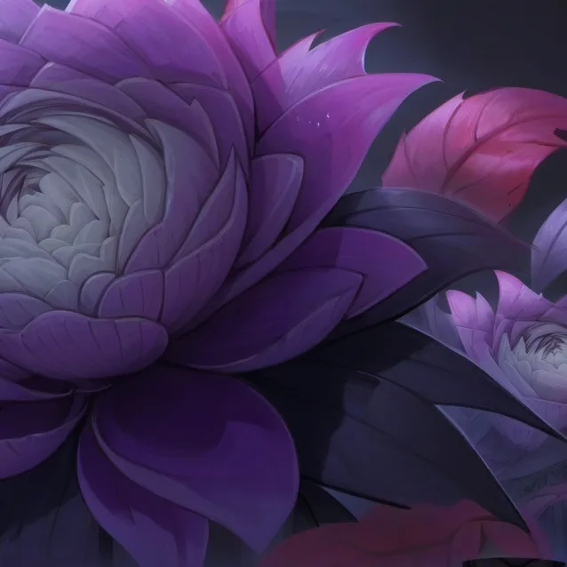 chat with ai character: lellow 