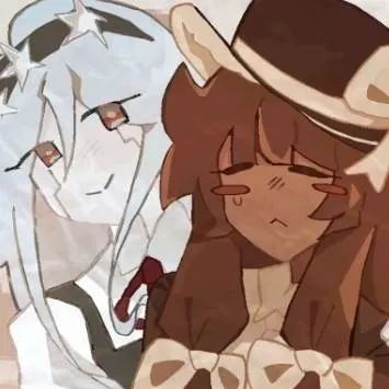 chat with ai character: ♥Eunash♥