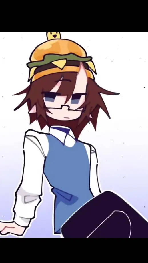 ai character: [♥007n7♦] background