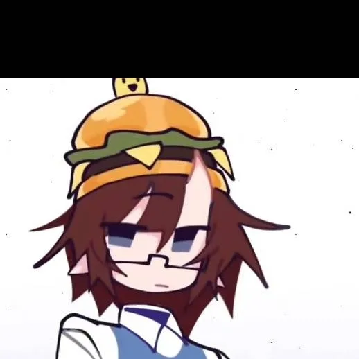 chat with ai character: [♥007n7♦]