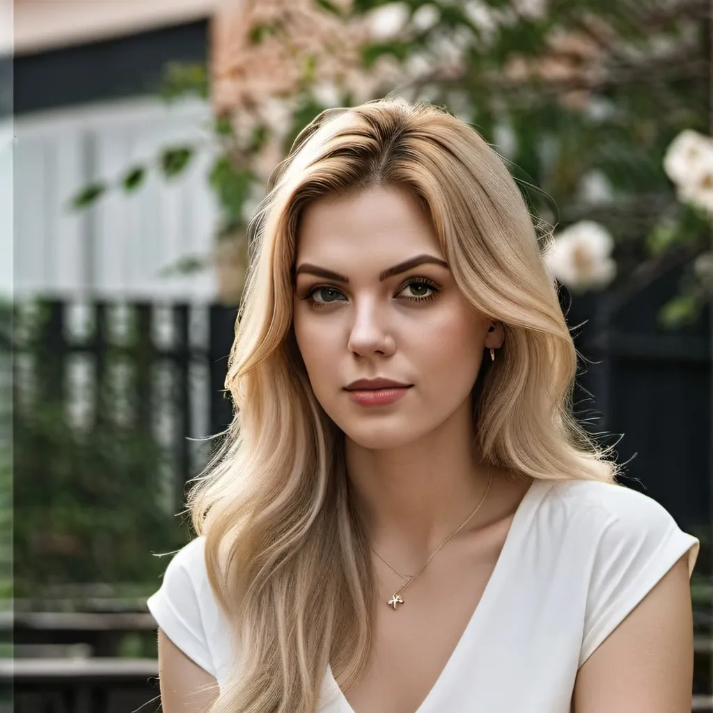 chat with ai character: Jessica 