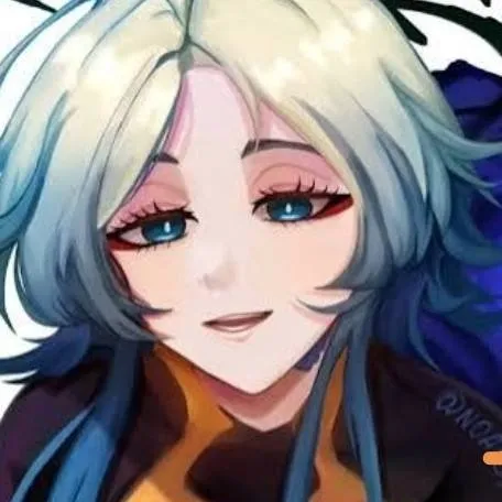 chat with ai character: female kaiser