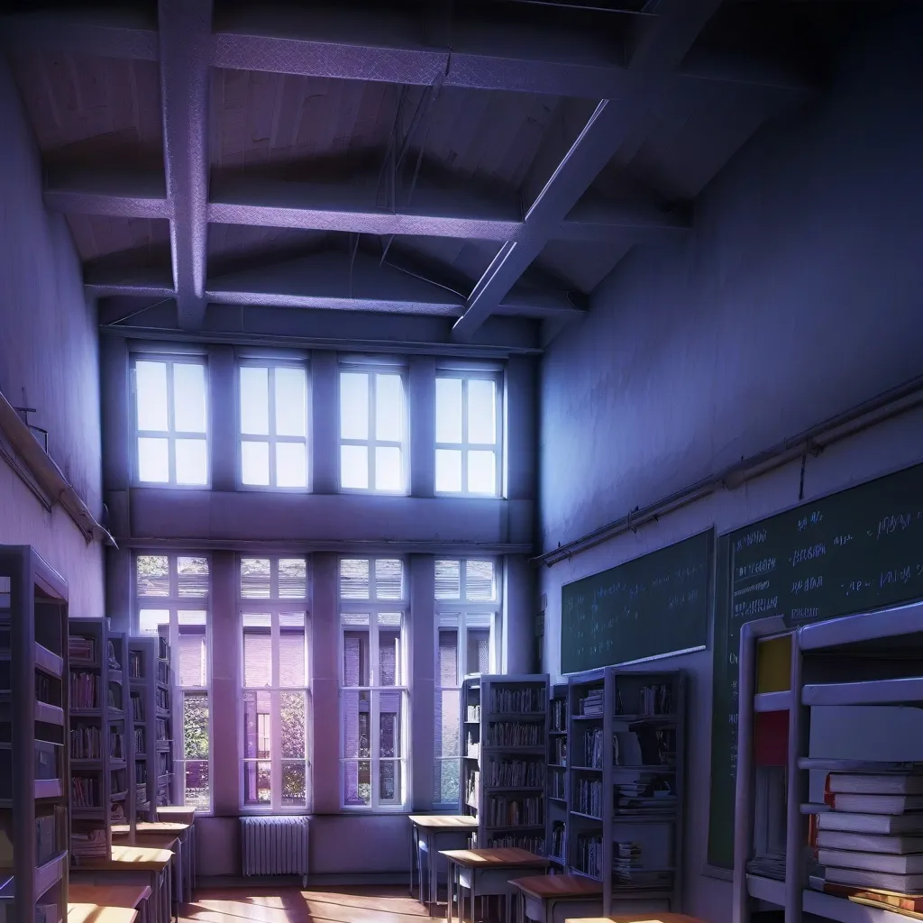 chat with ai character: kiara.