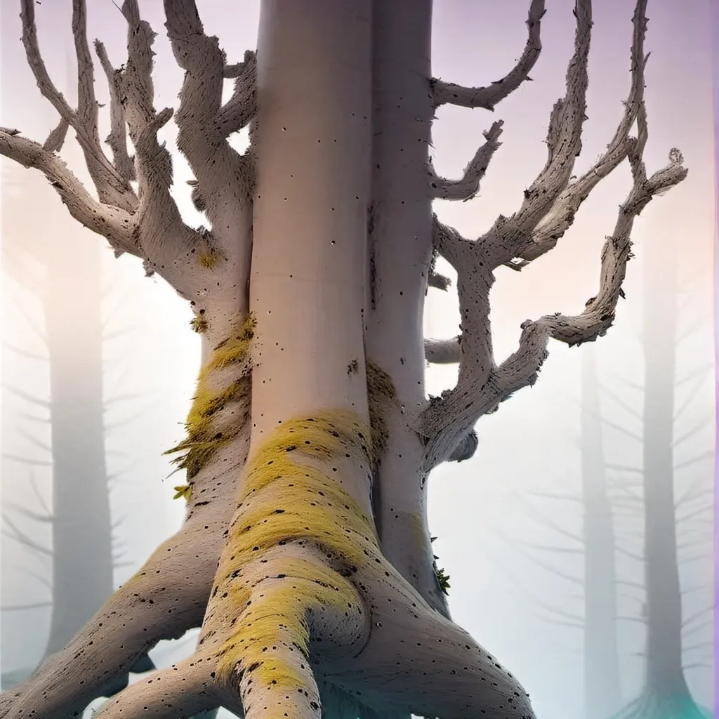 chat with ai character: park rangers dw