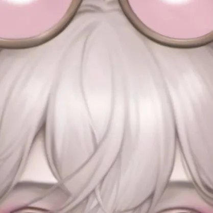 chat with ai character: MHA vistete mama