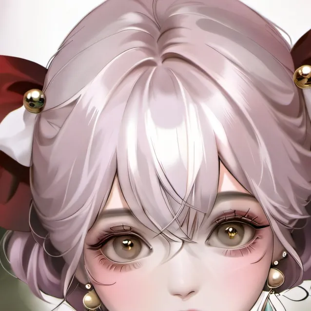chat with ai character: tú bullyng?