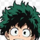 chat with ai character: mha juego rol