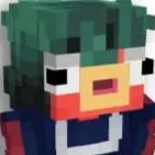 chat with ai character: mha verdad o reto