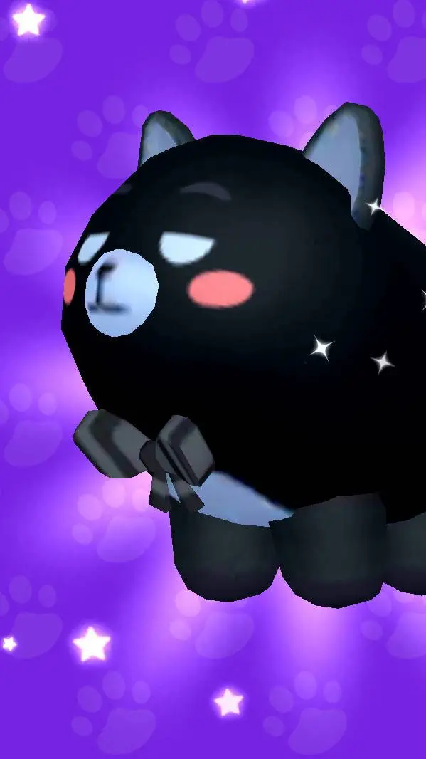 ai character: profesora de Ñ background