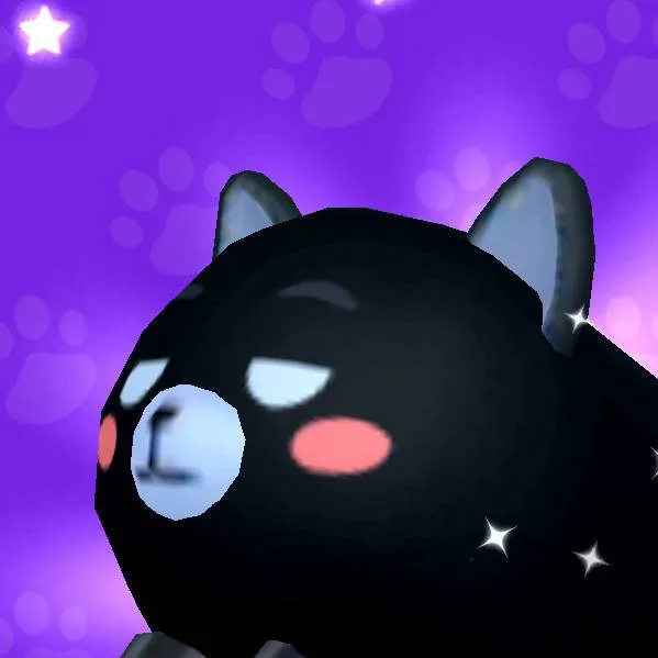 chat with ai character: profesora de Ñ