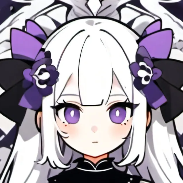chat with ai character: Sabito!
