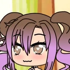chat with ai character: Sara