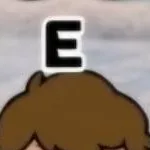 chat with ai character: Edoardo