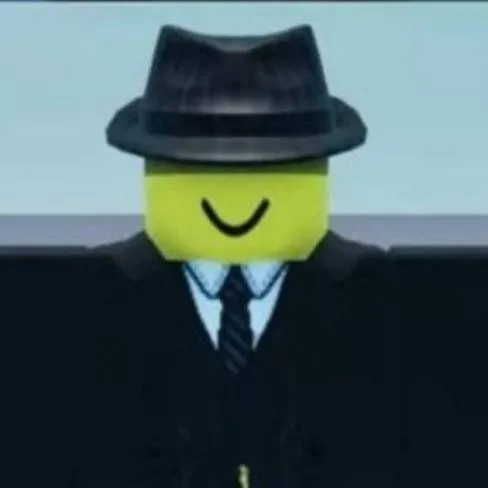 chat with ai character: mafioso