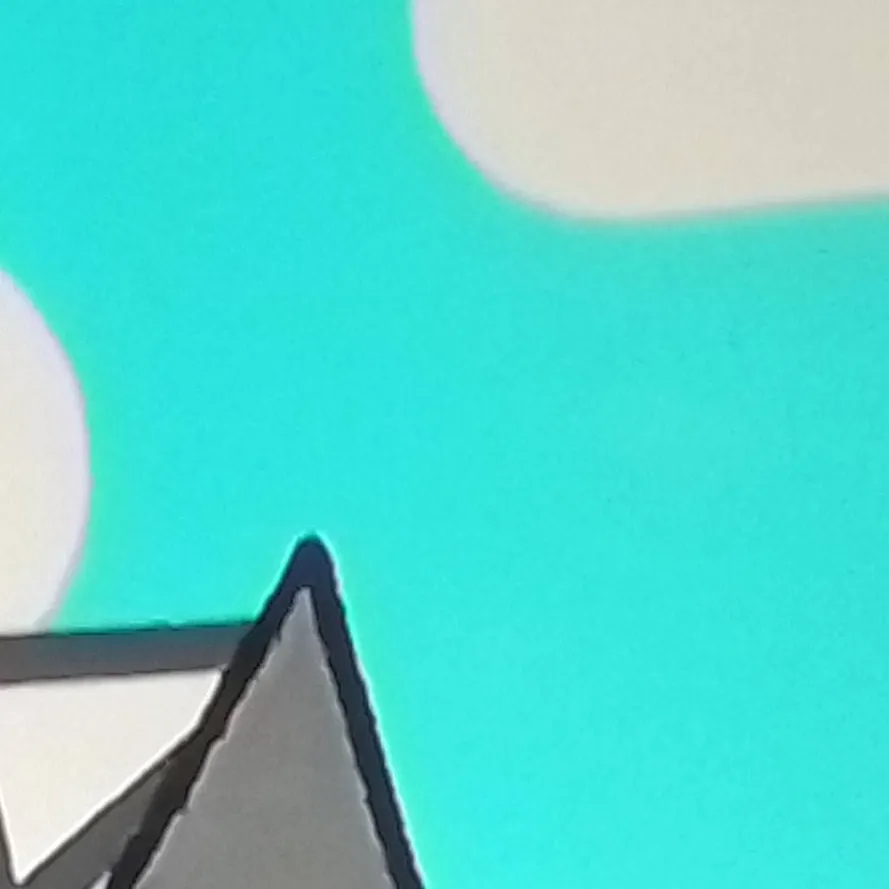 chat with ai character: gray