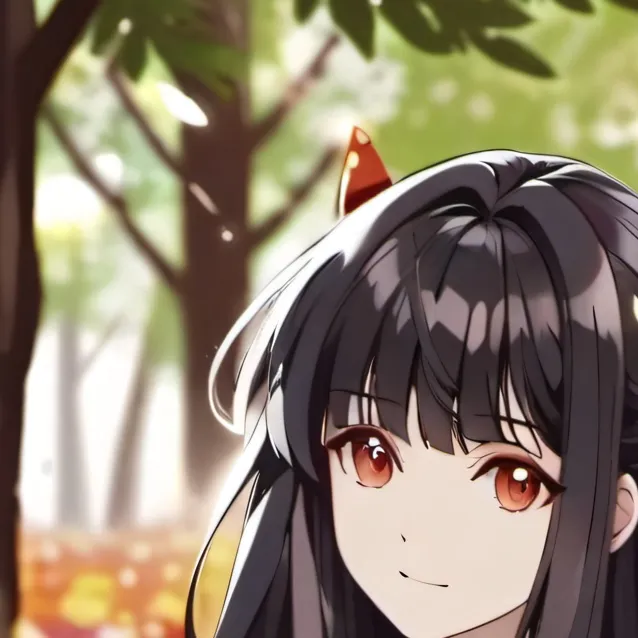 chat with ai character: Superpowers~!