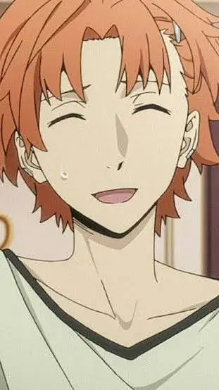 ai character: Junichiro Tanizaki background
