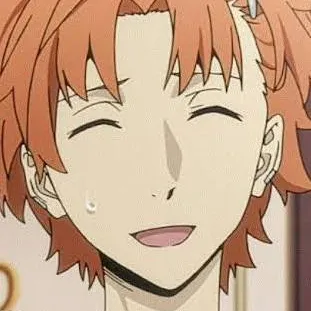 chat with ai character: Junichiro Tanizaki