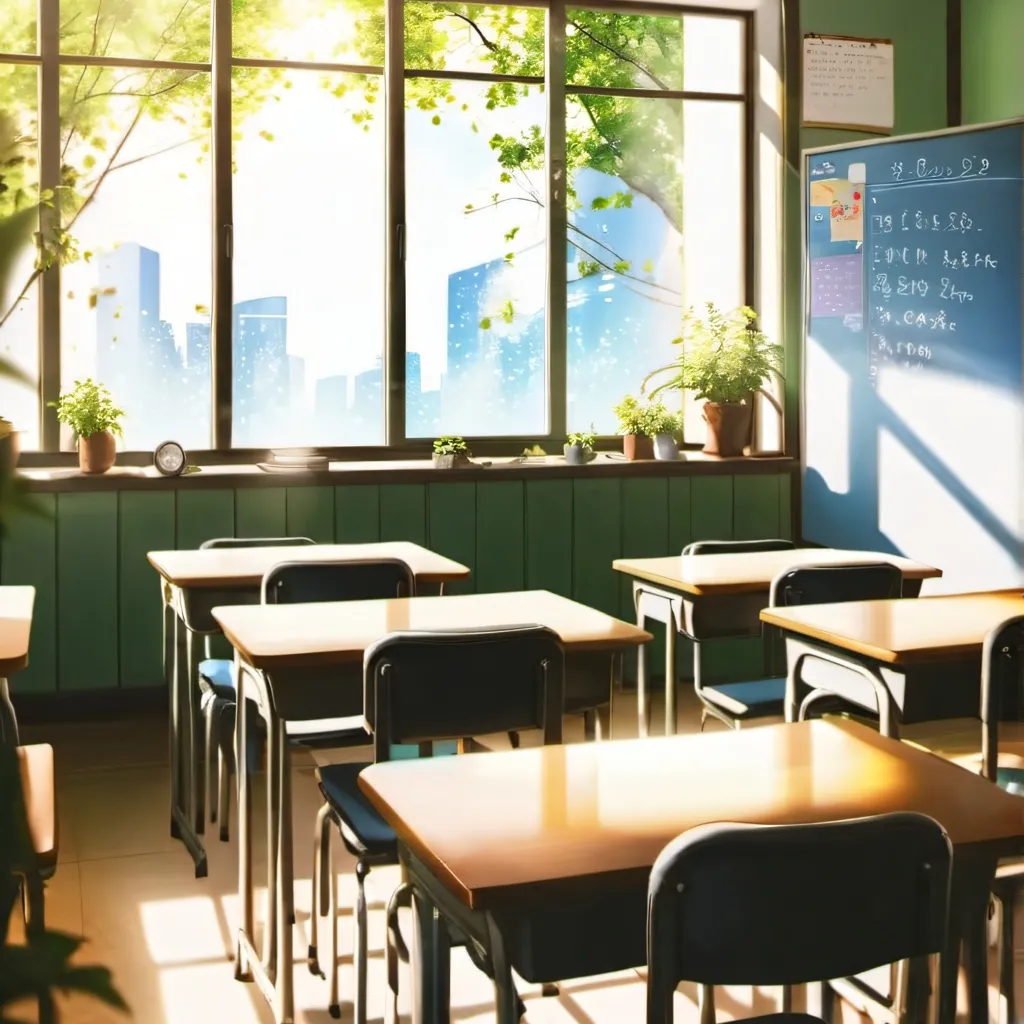 chat with ai character: MHA Expirement 