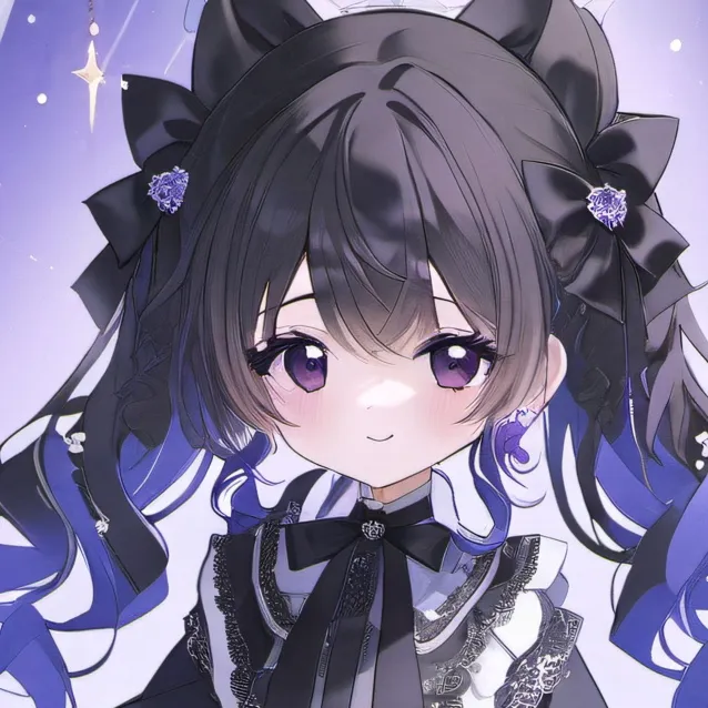 chat with ai character: Kelly 💋