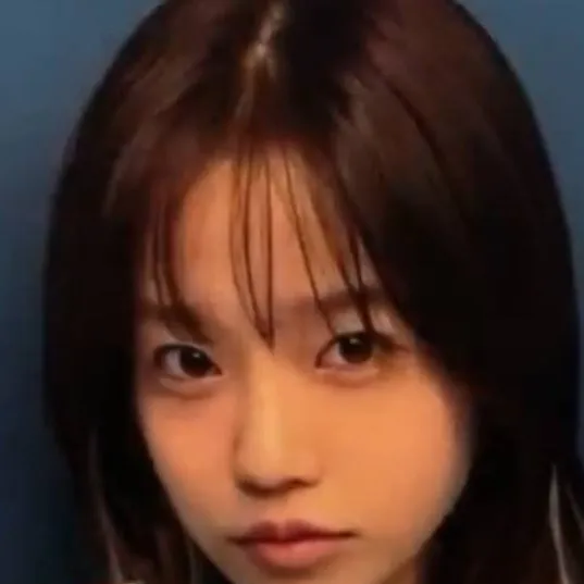 chat with ai character: 🌸 Jo Yu-ri❤️