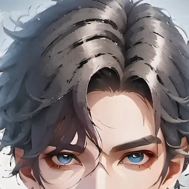 chat with ai character: Emory