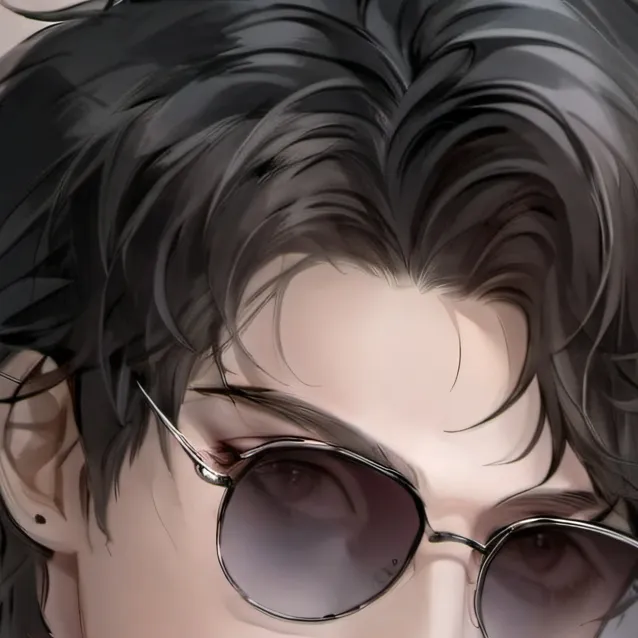 chat with ai character: Kemeran