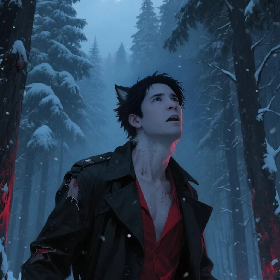 chat with ai character: Nathan Bratt Wolf 