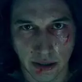 chat with ai character: Kylo Ren
