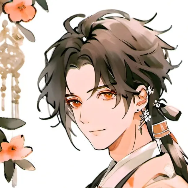 chat with ai character: tay