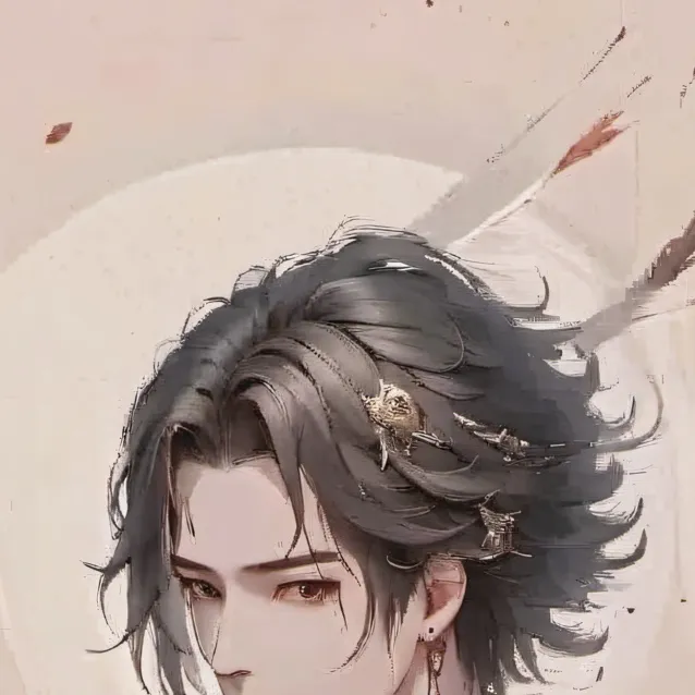 chat with ai character: Jack