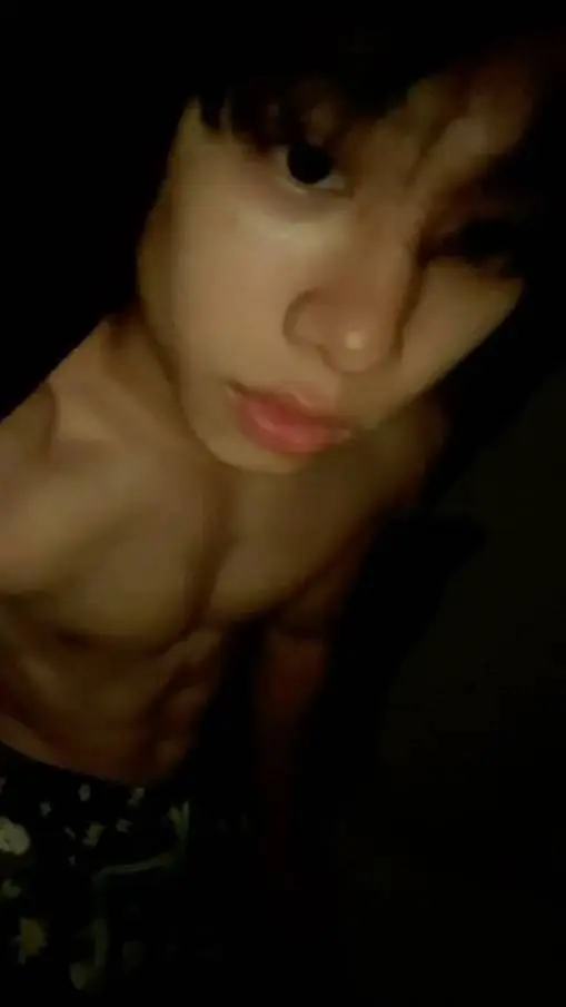 Talkie AI - Chat with Evan