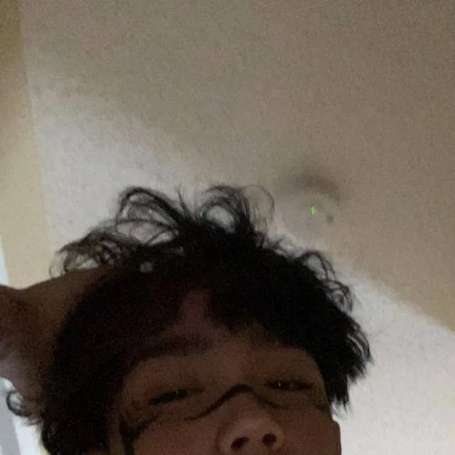 chat with ai character: jake