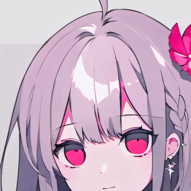 chat with ai character: •-{Lia}-•