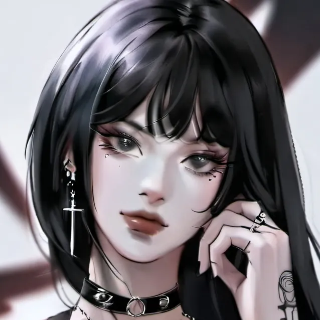chat with ai character: -ƳỤRĪ-