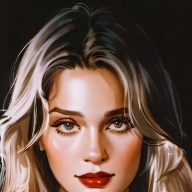 chat with ai character: -Cathɛrınə-