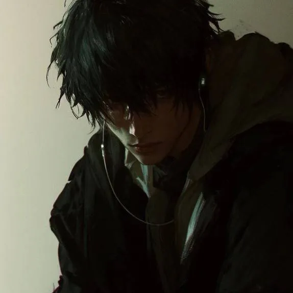 chat with ai character: -•SULIEN•-