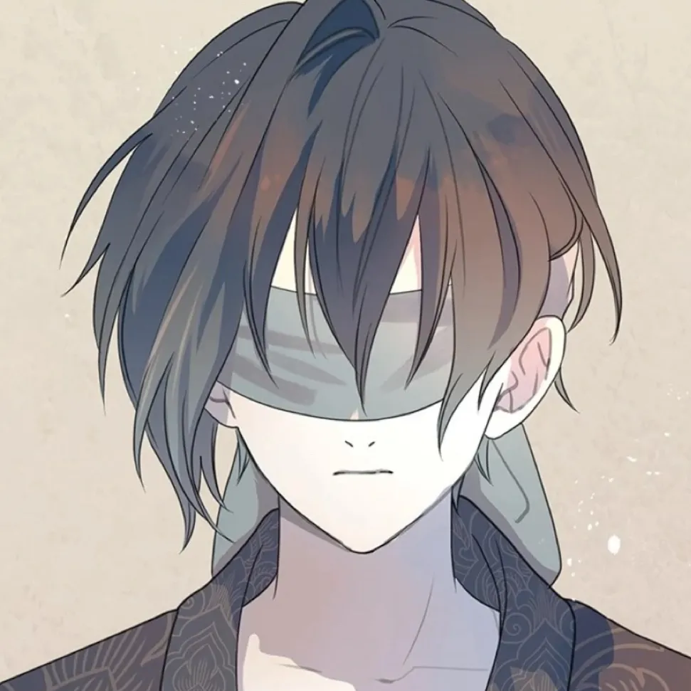 chat with ai character: Radan 