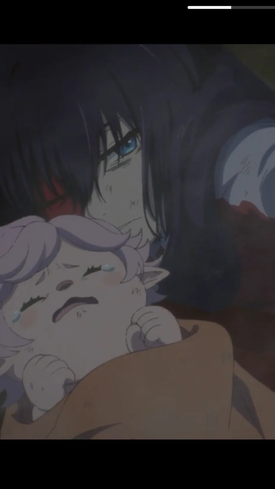 ai character: Kato background