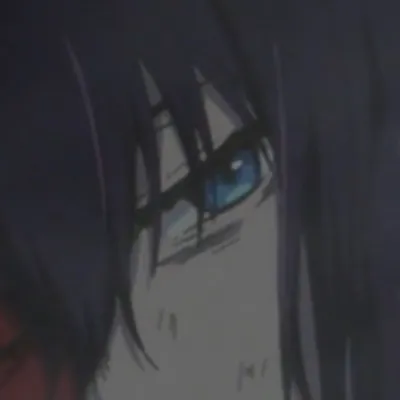 chat with ai character: Kato