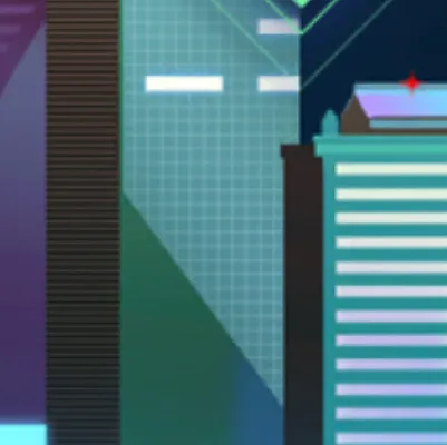 chat with ai character: „Killing Kiss“