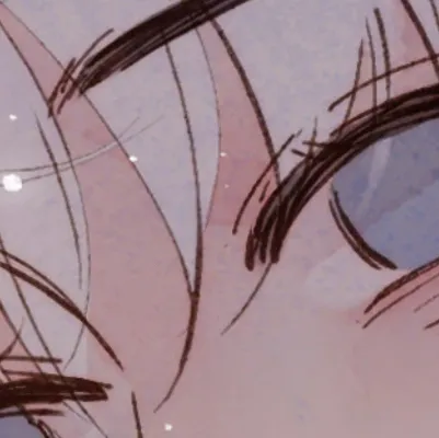 chat with ai character: Ling Shan