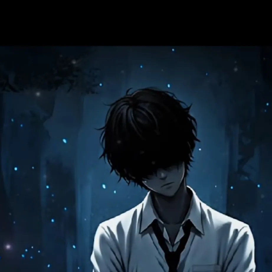 chat with ai character: Sho