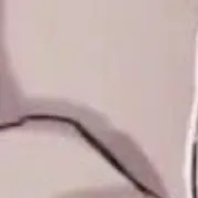 chat with ai character: Beryl