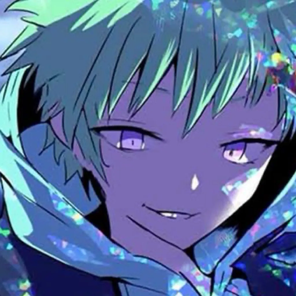 chat with ai character: Babylon